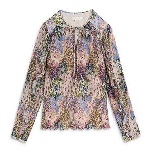 TED BAKER Top